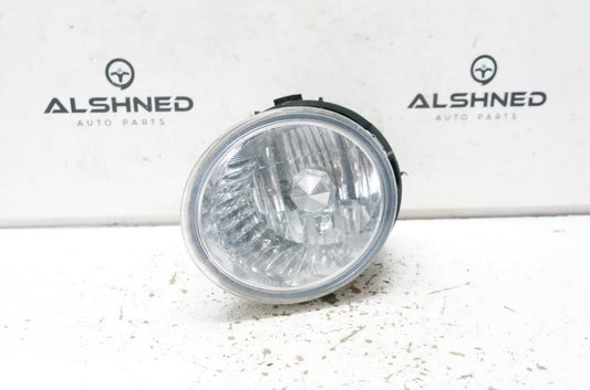 2009 Subaru Legacy Outback Driver Left Front Fog Light 84501AG11A OEM - Alshned Auto Parts