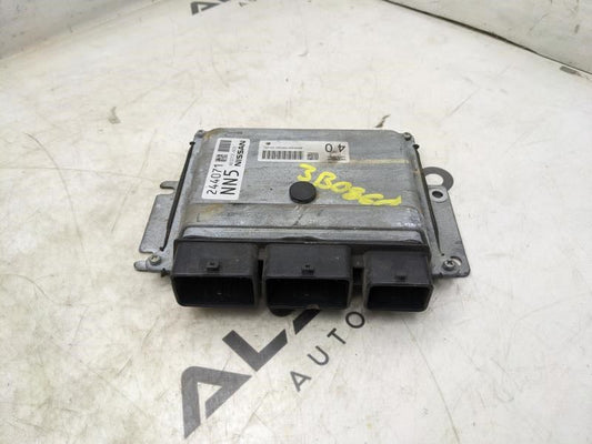 2015-2017 Nissan Murano Engine Control Module ECU ECM NEC012-605 OEM - Alshned Auto Parts