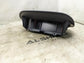 14-15 Subaru Forester Dash Clock Multi Information Display Screen 85261SG112 OEM - Alshned Auto Parts