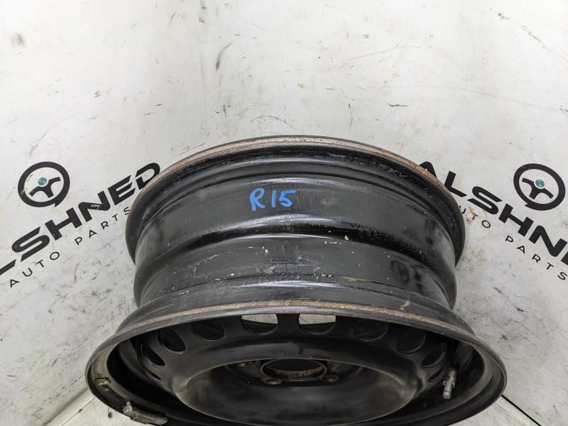 2015-2020 Hyundai Elantra Steel Wheel R15x6J 20 hole 52910-F3000 OEM - Alshned Auto Parts