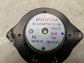 2011-2022 Ram 1500 Classic Right & Left Dash Panel Speaker 68423672AA OEM - Alshned Auto Parts
