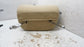 2011 Hyundai Sonata Front Right Left Headrest Beige Cloth 88700-3Q000-Y3Y OEM - Alshned Auto Parts