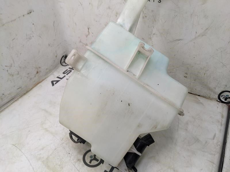 2012 Kia Optima Windshield Washer Reservoir Fluid Tank 98610-2T000 OEM - Alshned Auto Parts