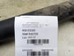2014-2019 GMC Sierra 1500 5.3L Front Axle Drive Shaft 22760960 OEM - Alshned Auto Parts