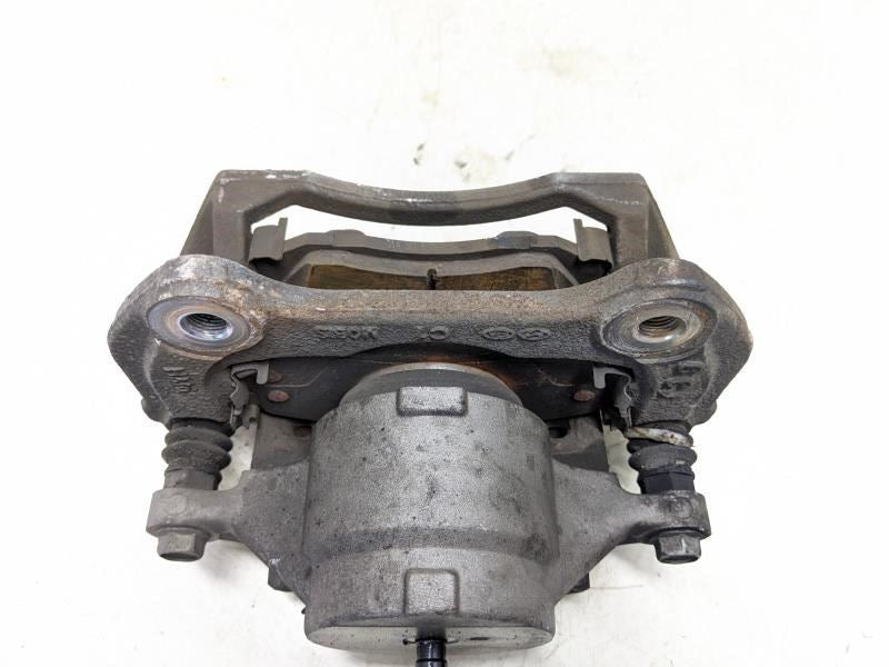 2016-19 Hyundai Sonata Front Right Passenger Disc Brake Caliper 58190-D4A10 OEM - Alshned Auto Parts