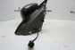 2014 Jeep Cherokee Passenger Right Side Rear View Mirror 68164058AD OEM - Alshned Auto Parts