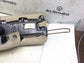 2012-2013 Kia Optima Rear Right Seat Back Bolster Cloth Beige 89495-4C120AL9 OEM - Alshned Auto Parts