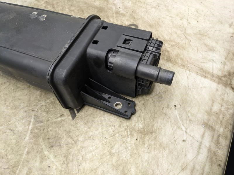 16-22 Toyota Prius Fuel Vapor 1.8L Evaporator Emission Canister 77740-47110 OEM - Alshned Auto Parts