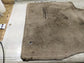 2007-2009 Lexus RX350 Carpet Floor Mat Set Ivory PT206-48040 OEM *ReaD*