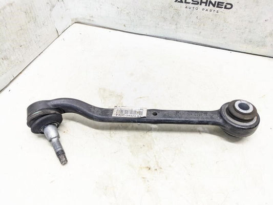 2015-2022 Ford Mustang Front Left Rearward Lower Control Arm FR3C-3A424-BA OEM - Alshned Auto Parts