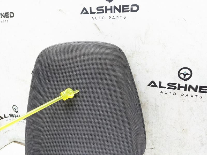 2013-15 Toyota RAV4 FR Right/Left Seat Headrest Cloth 71910-0R060-B1 OEM *ReaD* - Alshned Auto Parts