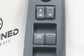 14-15 Honda Civic FR LH Door Master Power Window Switch 35750-TR0-A51 OEM *ReaD* - Alshned Auto Parts