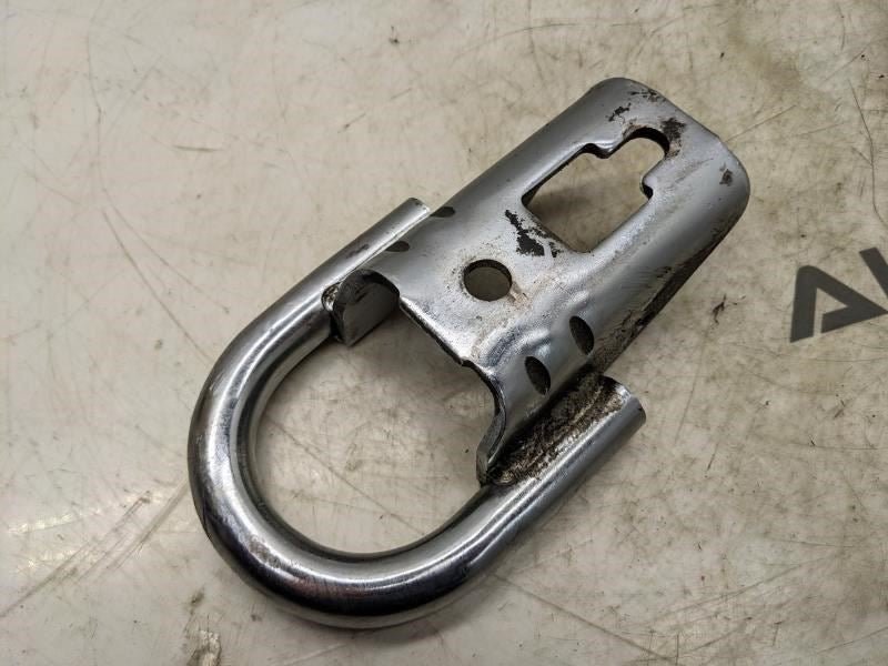 FL3Z-17A954-F - Tow Hook - 2009-2023 Ford F-150