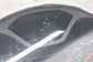 2022 Chevrolet Colorado Speedometer Instrument Cluster Mile Unknown 84703260 OEM - Alshned Auto Parts