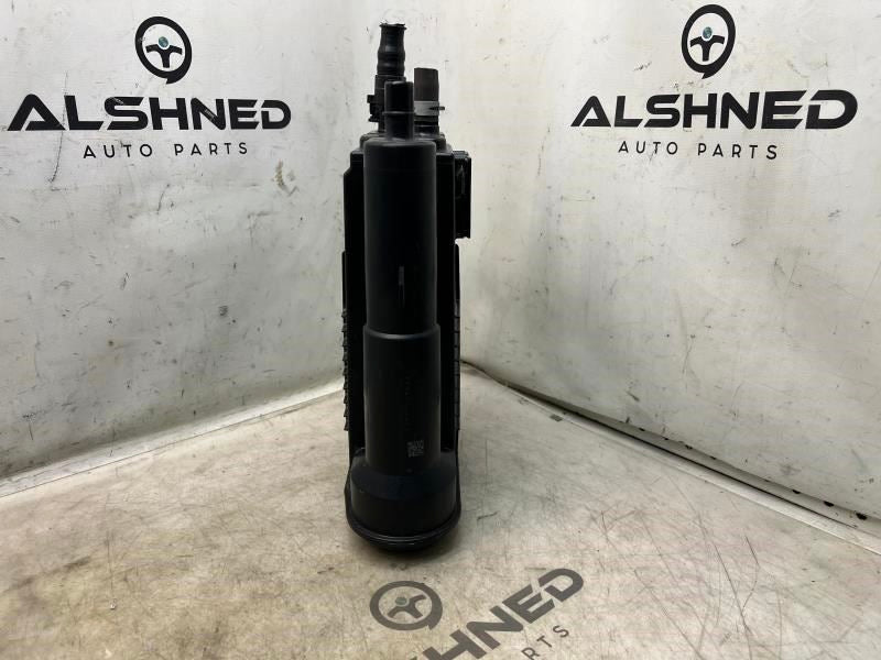 2018-2023 Toyota Tacoma Fuel Vapor Evaporator Emission Canister 77740-04050 OEM - Alshned Auto Parts