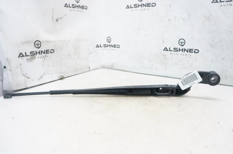 10-16 Land Rover Range Rover Sport Front Right Wiper Arm 6H323405BD OEM - Alshned Auto Parts