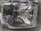 2011-2016 Ford F250 F350 Front Right Head Light Lamp BC34-13005-A OEM - Alshned Auto Parts