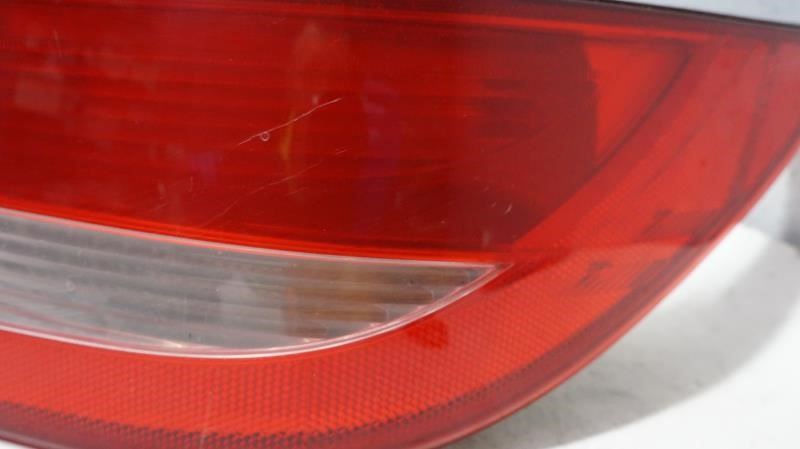 2012-2017 Buick Verano Passenger Right Rear Tail Light 22908910 OEM - Alshned Auto Parts