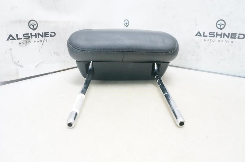 2017 Lincoln MKC Front Left Right Headrest GJ7Z-78610A62-BH OEM *ReaD* - Alshned Auto Parts