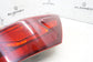 2019 Kia Forte Passenger Right Rear Tail Light Quarter Panel 92402M7000 OEM - Alshned Auto Parts