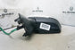 2016 Subaru Forester Driver Left Side Rear View Mirror 91036SG321 OEM *ReaD* - Alshned Auto Parts