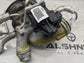 2013-2022 Mini Cooper Clubman Turbocharger With Exhaust Manifold 11658600045 OEM - Alshned Auto Parts