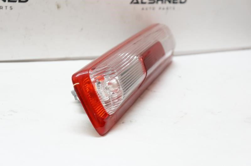 2018 GMC Canyon High Mount Third Brake Light 52127100 OEM - Alshned Auto Parts