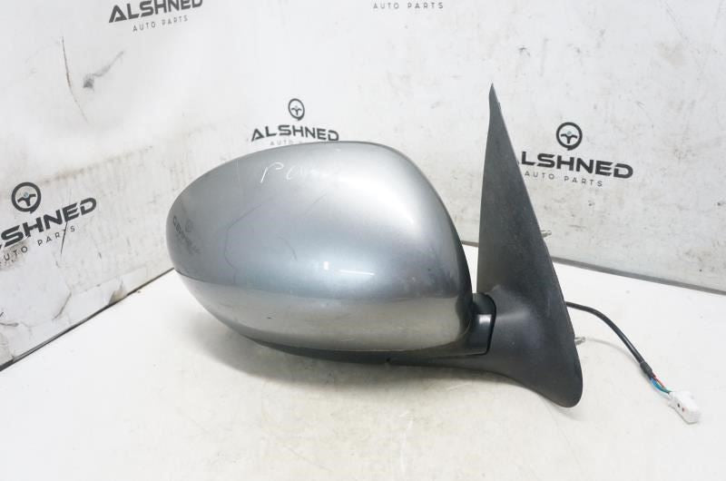 2011 Nissan Juke Passenger Right Side Rear View Mirror 96301-1KM0A OEM - Alshned Auto Parts