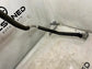 2012-2015 Toyota Prius HVAC Refrigerant Suction Hose 88704-47090 OEM - Alshned Auto Parts