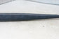 10-16 Land Rover Range Rover Sport Front Right Wiper Arm 6H323405BD OEM - Alshned Auto Parts