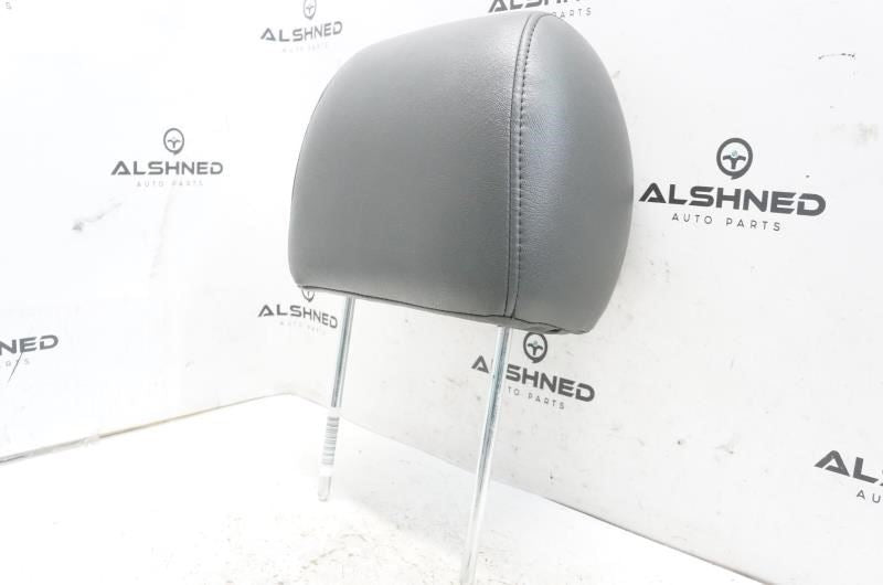 2005 Chevrolet Silverado 1500 Front Right Left Headrest 88940263 OEM - Alshned Auto Parts