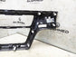 2015-2017 Hyundai Sonata Center Dash Radio Climate Control Bezel 84740-C2350 OEM - Alshned Auto Parts