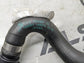 2017-2020 BMW 430i xDrive Transmission Oil Cooler Hose 17127640287 OEM - Alshned Auto Parts