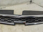 2011-2014 Chevrolet Cruze Front Bumper Upper Grille 96981100 OEM - Alshned Auto Parts