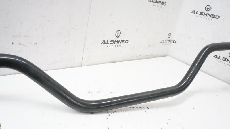 2014-2018 Dodge RAM 2500 Rear Stabilizer Bar 68139811AA OEM - Alshned Auto Parts