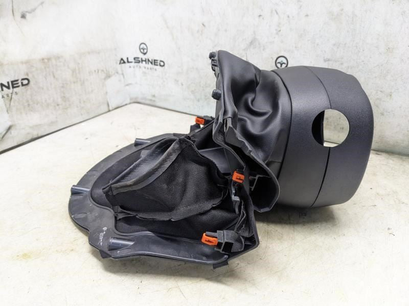 17-24 Chrysler Pacifica Steering Column Housing Cover 5RL43DX9AA 5RL42DX9AA OEM - Alshned Auto Parts