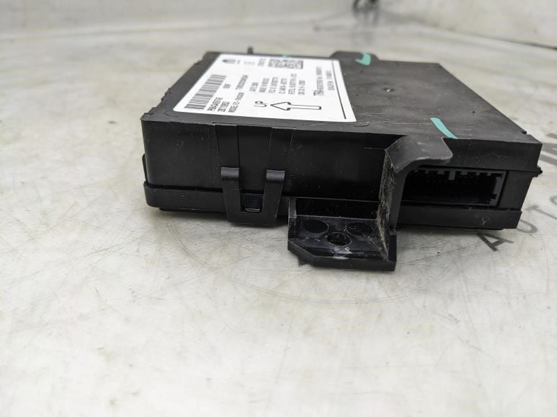 2020-2023 Ram 1500 Big Horn Wireless Control Module Receiver 68434597AE OEM - Alshned Auto Parts