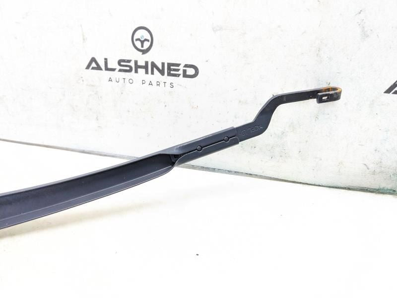 17-20 Hyundai Elantra Front Right Windshield Wiper Arm 98321-F2000 OEM *ReaD* - Alshned Auto Parts