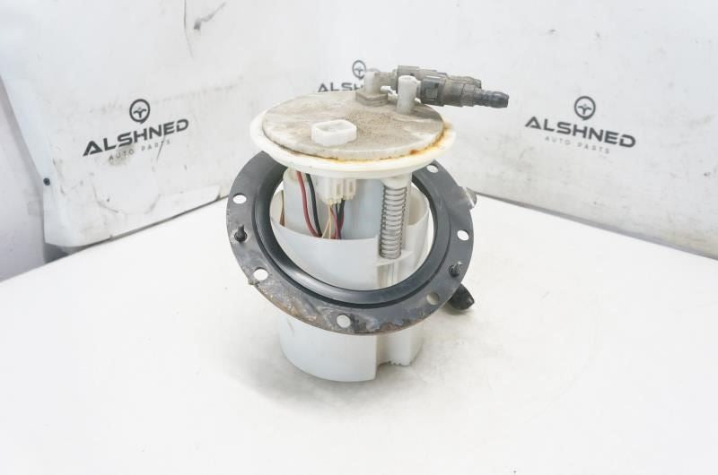 2010 Subaru Legacy or Outback 2.5L Fuel Pump Assembly 42021AJ090 OEM - Alshned Auto Parts