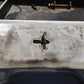 2017-2018 Hyundai Elantra Sedan Hood Panel Assembly 66400-F3000 OEM *ReaD* - Alshned Auto Parts