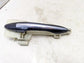 2012-2014 Kia Optima Front Right Side Exterior Door Handle 82665-4C000 OEM - Alshned Auto Parts