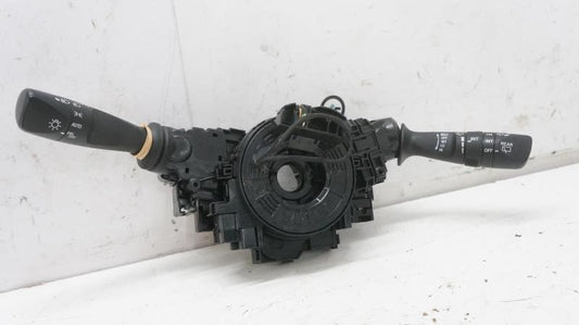 *READ* 2016 Toyota Prius Turn Signal Headlight Switch 89245-47010 OEM - Alshned Auto Parts