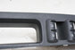 2016 Ford Fusion Driver Left Front Window Switch DG9T-14540-ACW OEM - Alshned Auto Parts