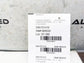 2015-2023 Ford Mustang FR RH Door Window Inner Belt Weatherstrip FR3Z-6321456-A - Alshned Auto Parts