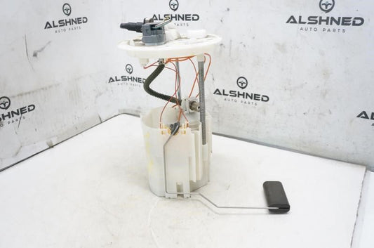 2018 Lincoln MKC 2.0L Fuel Pump Assembly GV61-9H307-FC OEM - Alshned Auto Parts