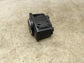 2016-2019 Ford Explorer Police Dash Headlamp Switch GB5T-13D061-BBW OEM *ReaD* - Alshned Auto Parts