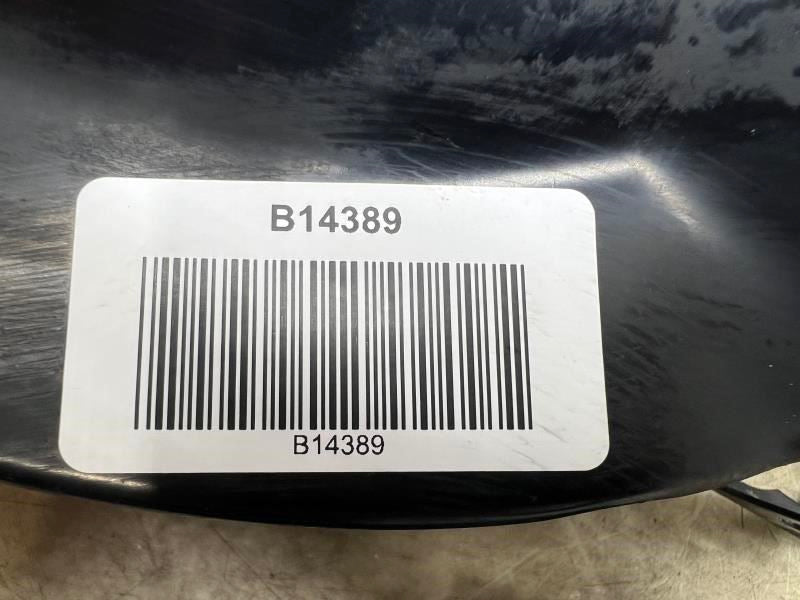 2016-22 Toyota Prius Front Left Spindle Knuckle Wheel Hub 43212-47040 OEM *ReaD* - Alshned Auto Parts