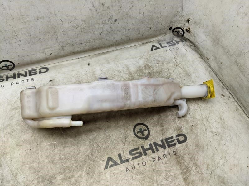 2011-2017 Dodge Grand Caravan Windshield Washer Reservoir Bottle 04677569AC OEM - Alshned Auto Parts