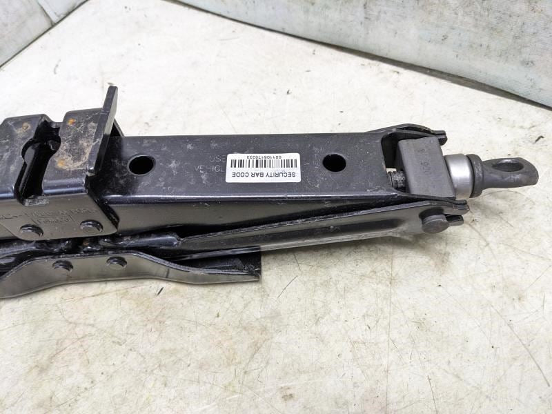 2004-2010 Ford Explorer Spare Tire Lift Jack 8L2Z-17085-AB OEM - Alshned Auto Parts