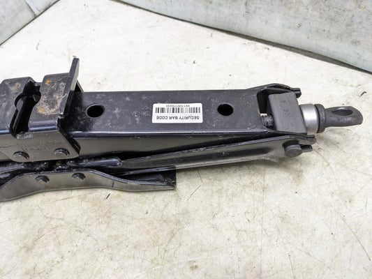 2004-2010 Ford Explorer Spare Tire Lift Jack 8L2Z-17085-AB OEM - Alshned Auto Parts